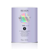 REVLON PROFESSIONAL MAGNET BLONDES ULTIMATE 9 POWDER 750GM